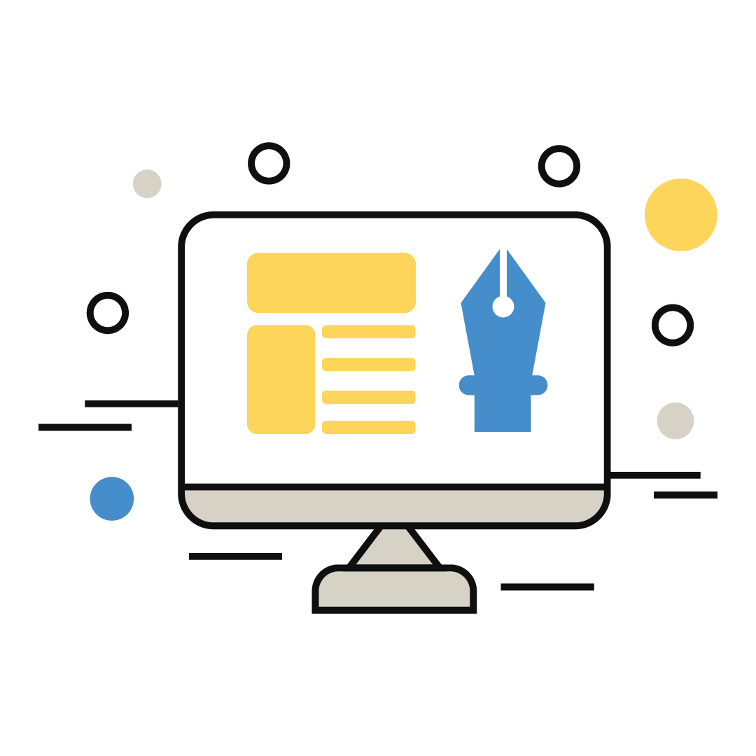 Pakar PPT – Canva Project