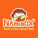 Namibox-Mockup 00