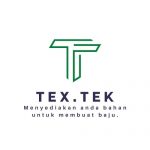 TexTek Logo